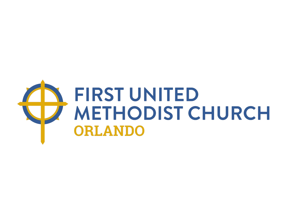 First United Methodist Church of Orlando